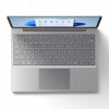 Microsoft Surface Laptop Go 2 (8QC-00025) - зображення 3