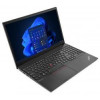 Lenovo ThinkPad E15 Gen 4 (21E600DXPB) - зображення 1