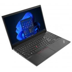 Lenovo ThinkPad E15 Gen 4 (21E600DXPB) - зображення 1