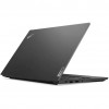 Lenovo ThinkPad E15 Gen 4 (21E600DXPB) - зображення 2