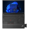 Lenovo ThinkPad E15 Gen 4 (21E600DXPB) - зображення 3