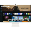 Samsung S32BM801 (LS32BM801) - зображення 1