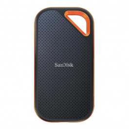 SanDisk Extreme PRO Portable 1 TB (SDSSDE80-1T00-A25)