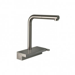 Hansgrohe Aquno Select M8110-H1250 ST 73836800