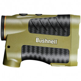 Bushnell Лазерний далекомір  Broadhead 6x24 (LA1500AD)