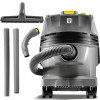 Karcher NT 22/1 Ap Bp L (1.528-130.0) - зображення 3