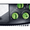 Festool CTL 26 E AC (584017) - зображення 3