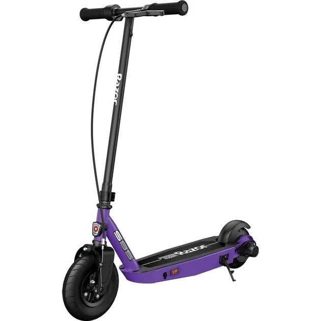 Razor S85 Power Core Purple - зображення 1