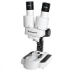 Bresser Science ETD 101 7-45x Zoom - зображення 2