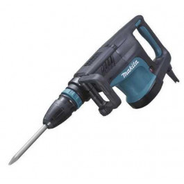 Makita HM1205C