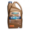 RAVENOL VMP 5W-30 4л - зображення 1