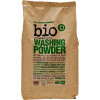 Bio-D Стиральный порошок Washing Powder 2 кг (5034938100025) - зображення 1