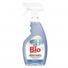 Bio Formula Засіб для миття скла та дзеркал  Антипар, 500 мл (4820168432538) - зображення 1
