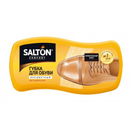 Salton Губка Для взуття (6928305900013)