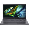 Acer Aspire 5 A515-58M-78JL (NX.KHGAA.004) - зображення 1