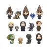 FunKo Harry Potter Мир Гарри Поттера сюрприз (14722-MM-196) - зображення 2