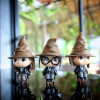 FunKo Harry Potter Мир Гарри Поттера сюрприз (14722-MM-196) - зображення 6