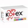 Kotex Тампоны  normal, 32 шт. (5029053562599) - зображення 6