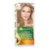 Garnier Краска для волос  Color Naturals №8.1 (3600540676825) - зображення 1