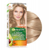 Garnier Краска для волос  Color Naturals №8.1 (3600540676825) - зображення 2