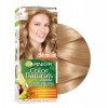 Garnier Краска для волос  Color Naturals №8 (3600540676771) - зображення 2
