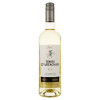 Plaimont Вино  Terres d'Artagnan біле напівсухе, 0,75 л (3270040310736) - зображення 1
