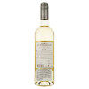 Plaimont Вино  Terres d'Artagnan біле напівсухе, 0,75 л (3270040310736) - зображення 2