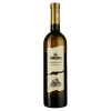 Біле вино Vardiani Вино Алазанская долина белое полусладкое 0.75 л 9-13% (4820188110652)