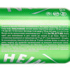 Heineken Пиво  світло фільтроване 5% ж/б, 0.5 л (4820046962010) - зображення 2