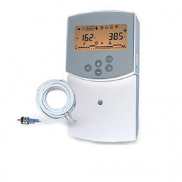 Watts Climatic Control CC-HC (10021172)