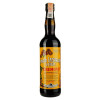 Lazzaroni Вино  Marsala Marsala Cremovo, 0,75 л (8002873020224) - зображення 1