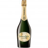 Perrier-Jou&#235;t Шампанське  Grand, біле, брют, 12%, 0,75 л (243564) (3113886115113) - зображення 1