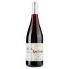 Aujoux Вино Lys Rouge красное сухое 0.75 л 12% (3395940520686) - зображення 1