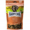 Happy Dog SoftSnack Toscana 100 г (60687) - зображення 1
