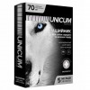UNICUM Ошейник Premium от блох и клещей для котов 70 см (UN-003) - зображення 1