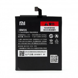 Xiaomi BM35 (3080 mAh)
