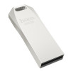 Hoco 128 GB UD4 Intelligent USB 2.0 zinc alloy - зображення 1