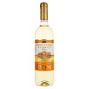 Bodegas Lozano Вино  Vino de Mesa сухе біле 11%, 0.75 л (8427894007038) - зображення 1
