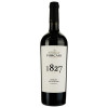 Purcari Вино  Мерло красное сухое 0.75 л 13.50% (4840472005532) - зображення 1