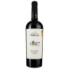 Purcari Вино  Рара Нягрэ красное сухое 0.75 л 14% (4840472013551) - зображення 1