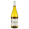 Aujoux Вино Lys Blanc белое сухое 0.75 л 11.5% (3395940520648) - зображення 1