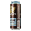 Grimbergen Пиво  Blanche, світле, фільтроване, 6%, 0,5 л (876014) (5901594001266) - зображення 2