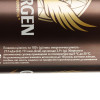 Grimbergen Пиво  Blanche, світле, фільтроване, 6%, 0,5 л (876014) (5901594001266) - зображення 3
