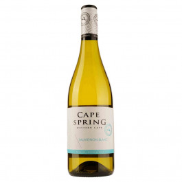Вино Cape Spring