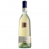 Bigi Вино Орвієто Класико Сіко біле 0,75л (8000100606319) - зображення 1