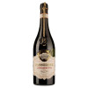 Mare Magnum Вино  Passorone Appassimento Organic червоне сухе 15%, 750 мл (7340048606271) - зображення 1