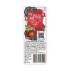 Nemiroff Настойка Wild Cranberry De Luxe FV 0.5 л 40% (4820181425999) - зображення 5