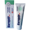 Biorepair Зубная паста  Профессиональная защита и восстановление 75 мл (8017331052624) - зображення 5