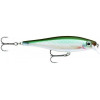 Rapala BX Minnow BXM07 - зображення 1