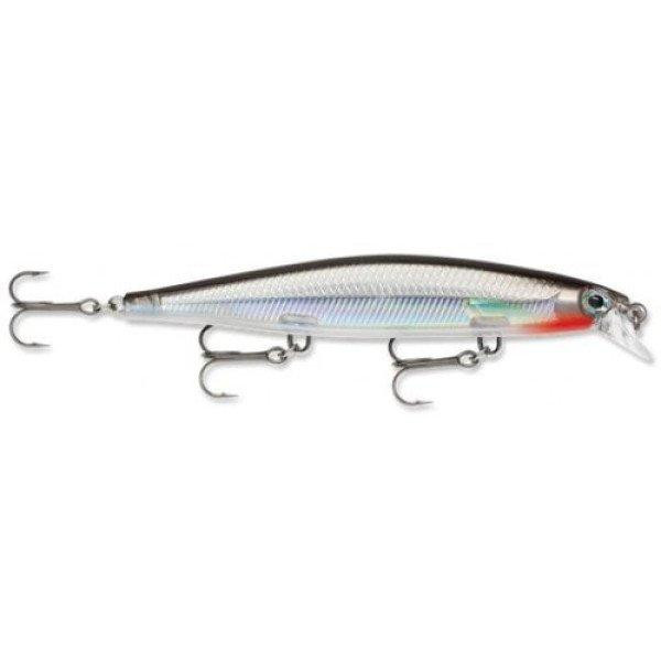 Rapala Shadow Rap SDR11 / S - зображення 1